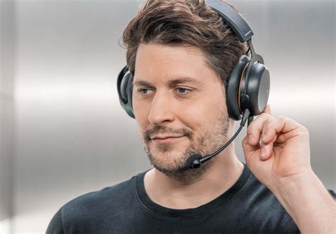 Key points to consider when purchasing a gaming headset | beyerdynamic Blog