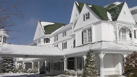 Green Park Inn in Blowing Rock, United States from $118: Deals, Reviews ...