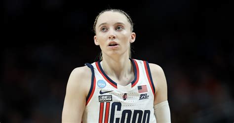 2025 WNBA Mock Draft: Predicting Paige Bueckers, Top Prospects' Landing ...