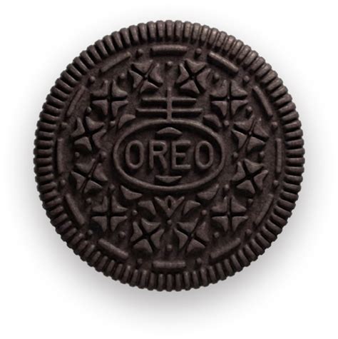 Oreos | Buy Vegan