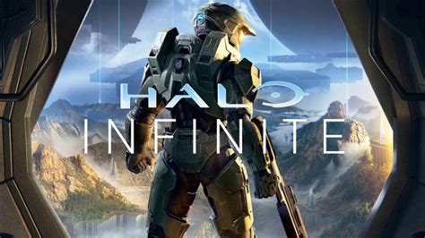 Halo Infinite Story Details and Campaign Duration Leaked (Spoilers) - Rumor TechPlusGame