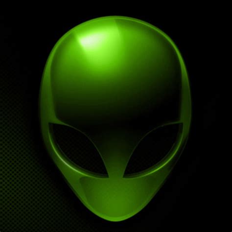 Alien and UFO Wallpapers - App on Amazon Appstore