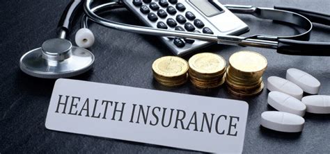 Why Do My Health Insurance Premiums Keep Going up Each Year – Part 2