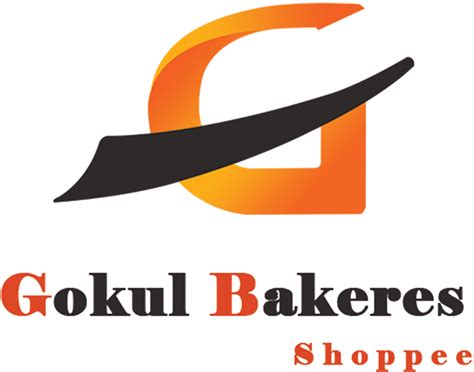 Bakery Equipments – Gunaa Kitchen Equipments