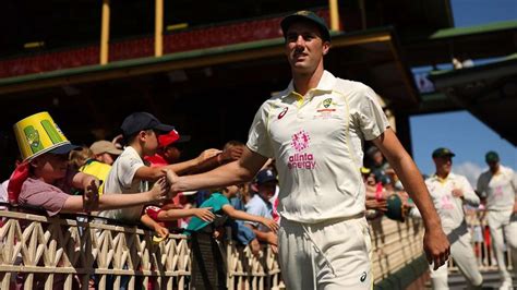 Ashes 2023, England vs Australia, 2nd Test: LIVE Streaming, When and ...