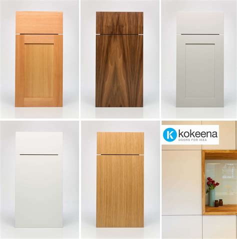 Buying Guide Ikea Kitchen Cupboard Doors Theydesign - Lentine Marine