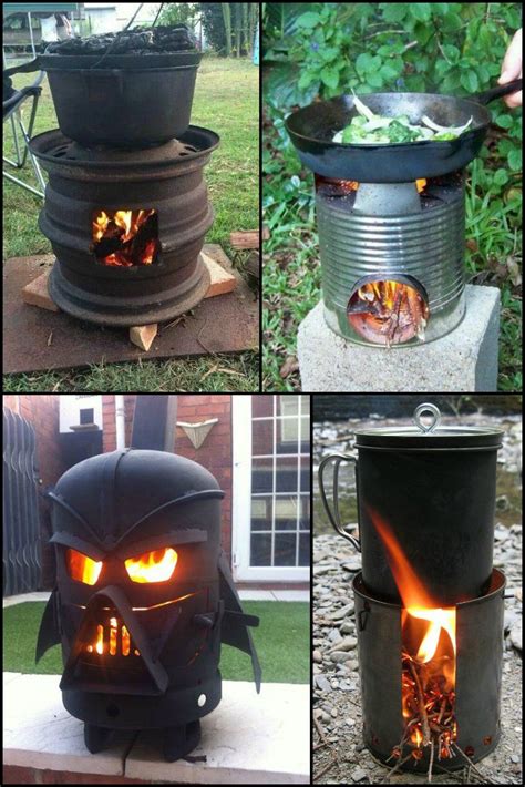 17 Best images about My old wood cookstove on Pinterest | Homemade, Stove and Firewood