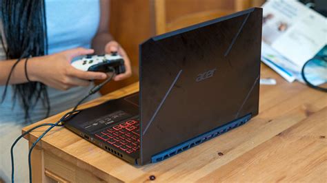 Best gaming laptops under $1,000 of 2019