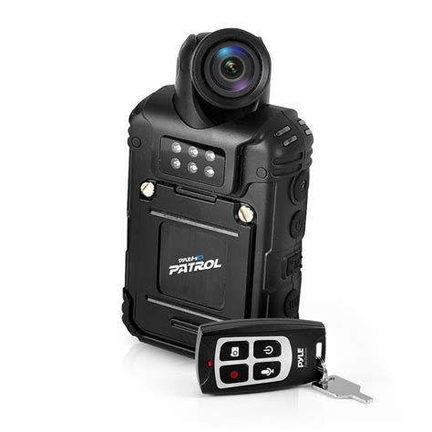 Pyle - PPBCM28 - Sports and Outdoors - Cameras - Videocameras - Home ...