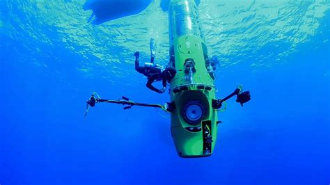 Deepest Scuba Dive – Tips, Tricks, And World Records