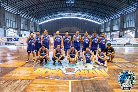 Batch 2009, 1997 still unbeaten in Don Bosco Alumni hoop wars | Cebu Daily News