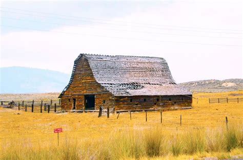 Incredible 'Yellowstone' Dutton Ranch Footage Will Sooth Your Soul