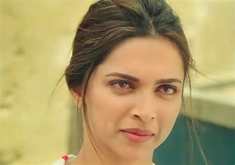 Top 5 movies where Deepika Padukone showcased her acting brilliance