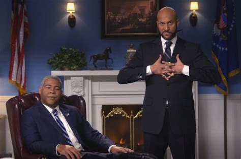 Watch Key and Peele's Farewell Address as Obama and His 'Anger ...