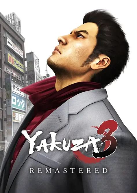 25 How Long Is Yakuza 3 Quick Guide