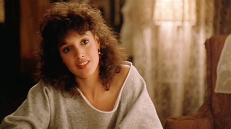 '80s Classic 'Flashdance' to Get a TV Reboot