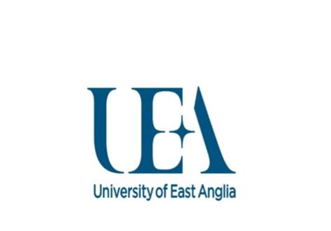 UEA logo | UK-ICN