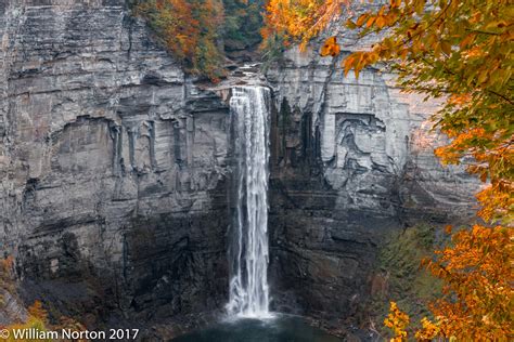 taughannock falls lo res | Cayuga Lake Cabins