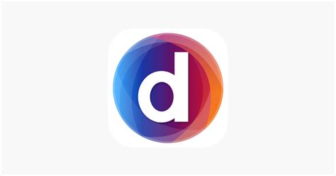 ‎App Store 上的“detikcom - Berita Terlengkap”