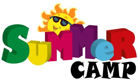 Summer Camps in Bahrain- Hunt made easy!