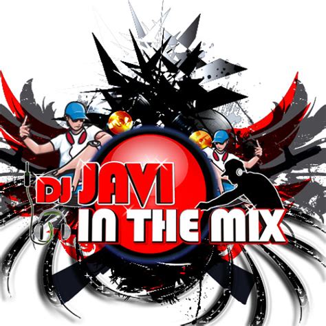 Stream TUKU TAKA REMIX - SUPERVIVIENTES 2015 - DJ JAVI IN THE MIX by DJ JAVI INTHEMIX | Listen ...