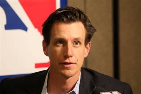 Craig Counsell Biography - Net Worth, Batting, Stats, Career, Family, Wife, Children ...