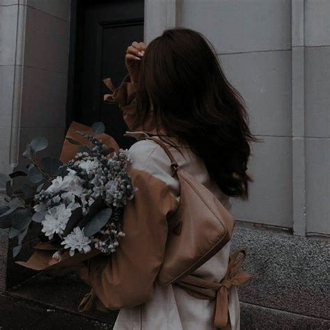 Girl dp | Girls dpz, Masquerade aesthetic, Girls dp