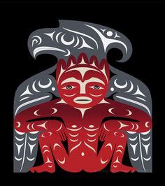 60 Salish Culture ideas | culture, native american images, northwest coast