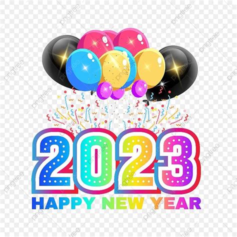 New Year 2023 Images Png 2023 – Get New Year 2023 Update