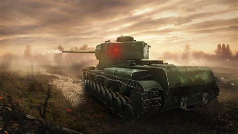 World of Tanks mods: the best WOT mods and mod packs