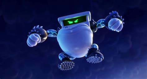 Turbo Toilet 2000 | Dreamworks Animation Wiki | Fandom