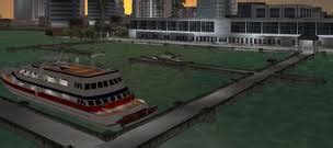 Ocean Bay Marina | Rockstar Games' GTA: Vice City Wiki | Fandom