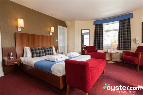 Sligachan Hotel - The Sligachan Hotel | Oyster.com Hotel Photos