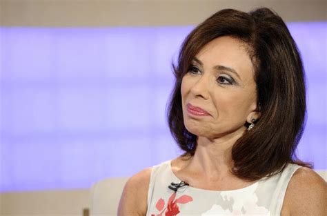 Jeanine Pirro Net Worth & Biography 2022 - Stunning Facts You Need To Know