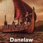 Danelaw Explained: When the Vikings Ruled in England - Life in Norway