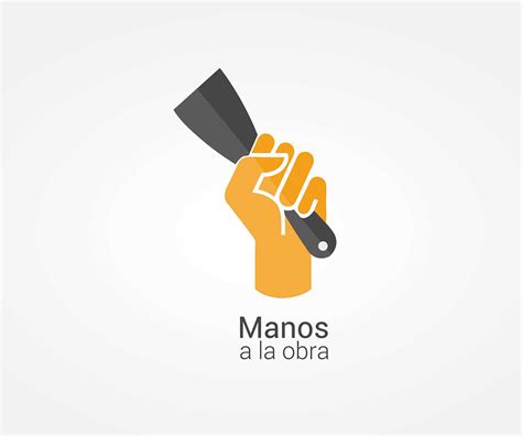 Diseño de App - Manos a la obra on Behance