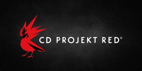 CD Projekt Red Will Be Developing Two New AAA Games at the Same Time ...