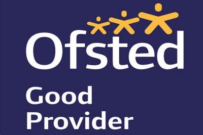 Loxdale Primary rated Good by Ofsted | City Of Wolverhampton Council