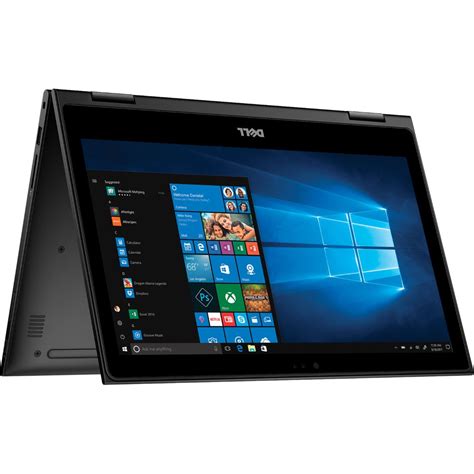 Dell Laptop Latitude 3390 - 2 in 1, Hard Drive Size: More than 1TB, | ID: 21381972555