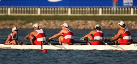 Customized Rowing Uniforms Oem Rowing Clothing High Quality Custom ...