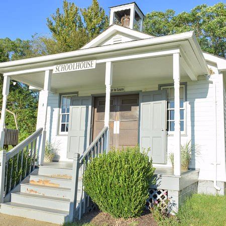 The Amish Village (Strasburg) - 2019 What to Know Before You Go (with Photos) - TripAdvisor