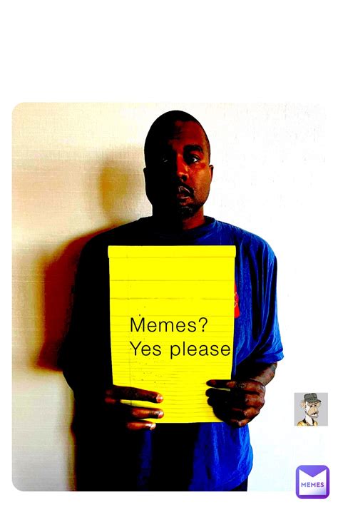 Memes? Yes please | @Buddy_MemeGod | Memes