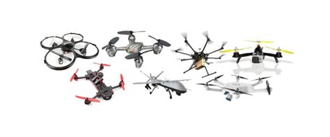 14 Best Drones For Beginners