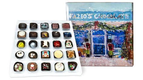 5 Wisconsin-themed Advent calendars for 2023