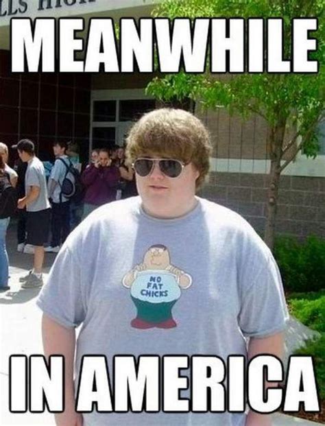 Meanwhile in America - Funny People Of America - Page 9 of 10 | America ...