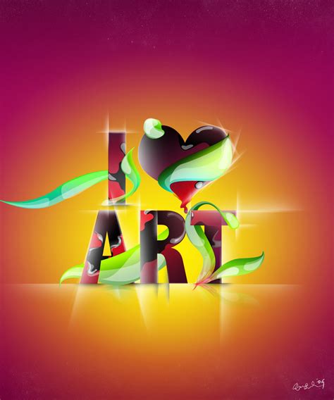 Free Love Art, Download Free Love Art png images, Free ClipArts on ...