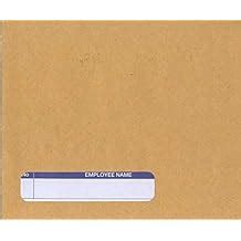 Amazon.co.uk: payroll envelopes