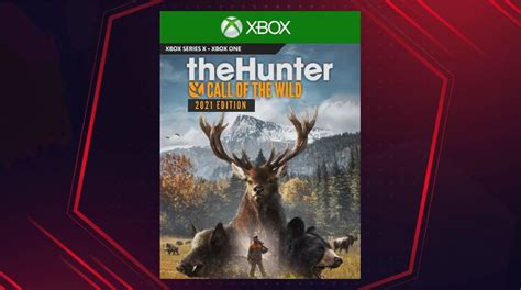 The Hunter Call Of The Wild Cheats- [Full List] - TTP