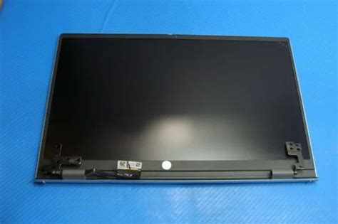 Dell Inspiron 5410 14 at Rs 10000 in New Delhi | ID: 25882998133