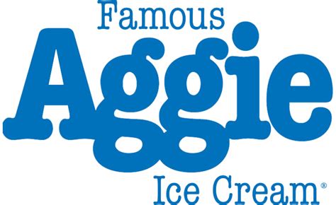 Aggie Ice Cream | Utahs Own